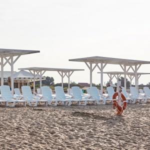 Hotel Aurum Family Resort&Spa
