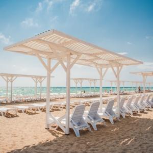 Hotel Aurum Family Resort&Spa