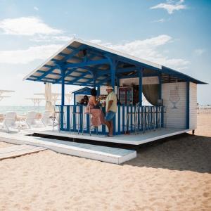Hotel Aurum Family Resort&Spa