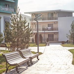 Hotel Aurum Family Resort&Spa
