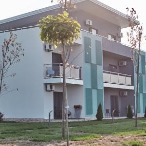 Hotel Aurum Family Resort&Spa