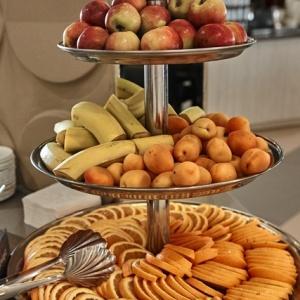 Hotel Aurum Family Resort&Spa