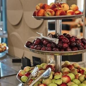Hotel Aurum Family Resort&Spa