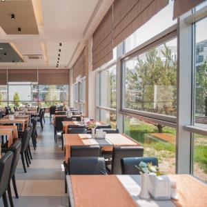 Hotel Aurum Family Resort&Spa