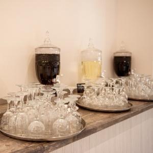 Hotel Aurum Family Resort&Spa