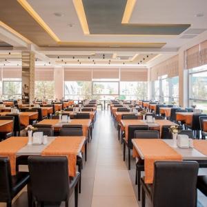 Hotel Aurum Family Resort&Spa