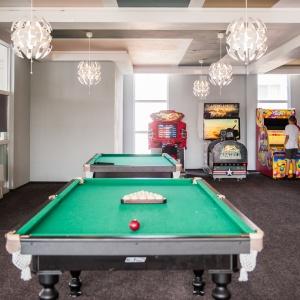 Hotel Aurum Family Resort&Spa