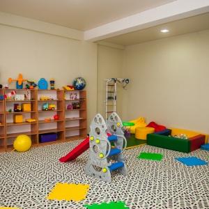 Hotel Aurum Family Resort&Spa
