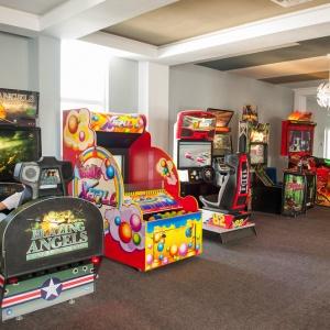 Hotel Aurum Family Resort&Spa