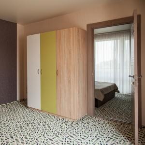 Hotel Aurum Family Resort&Spa