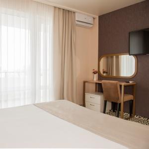 Hotel Aurum Family Resort&Spa