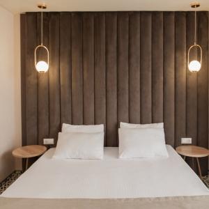 Hotel Aurum Family Resort&Spa