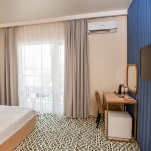 Hotel Aurum Family Resort&Spa