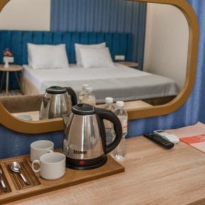 Hotel Aurum Family Resort&Spa