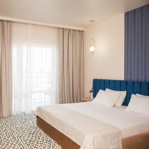 Hotel Aurum Family Resort&Spa