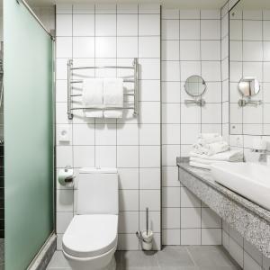 Hotel Aurum Family Resort&Spa