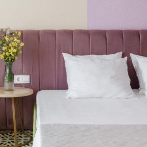 Hotel Aurum Family Resort&Spa