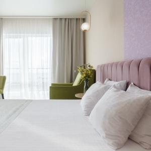 Hotel Aurum Family Resort&Spa