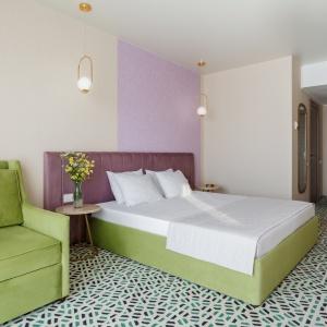 Hotel Aurum Family Resort&Spa