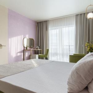 Hotel Aurum Family Resort&Spa