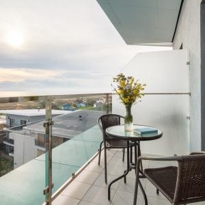 Hotel Aurum Family Resort&Spa