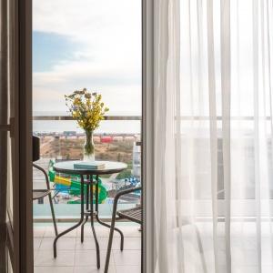 Hotel Aurum Family Resort&Spa