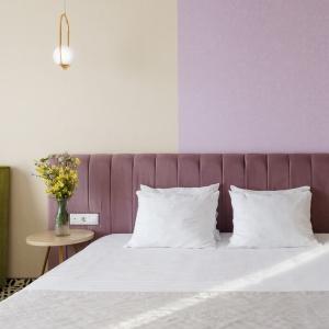 Hotel Aurum Family Resort&Spa