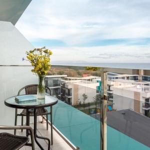 Hotel Aurum Family Resort&Spa