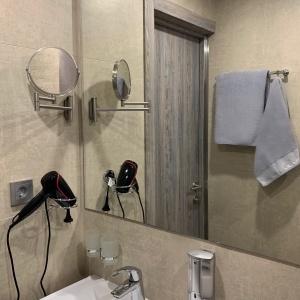 Hotel Botanica Loft