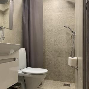 Hotel Botanica Loft