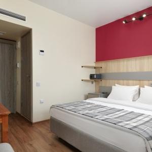 Hotel Botanica Loft