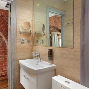 Hotel Botanica Loft