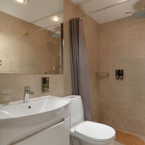 Hotel Botanica Loft