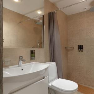 Hotel Botanica Loft