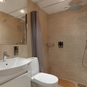Hotel Botanica Loft
