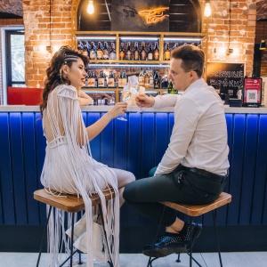 Hotel Botanica Loft