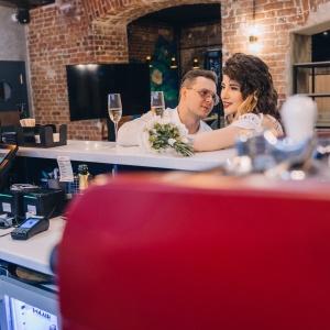 Hotel Botanica Loft