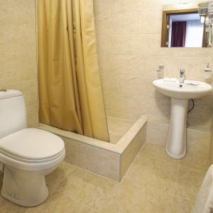 Hotel Yamskoy