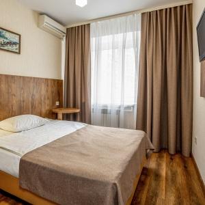 Hotel Yamskoy