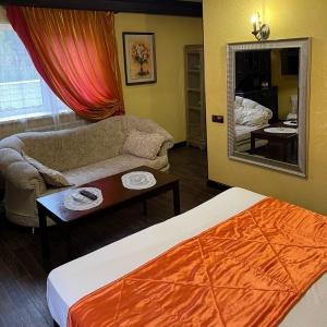Shampan Design–Hotel