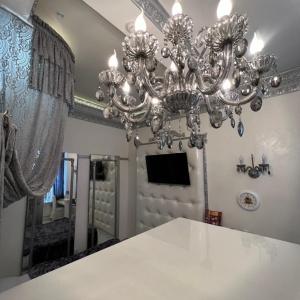 Shampan Design–Hotel