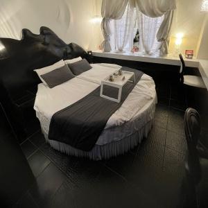 Shampan Design–Hotel
