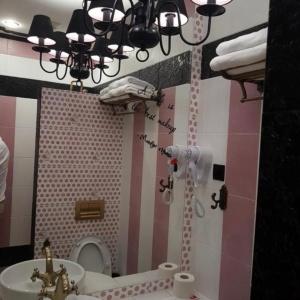 Shampan Design–Hotel