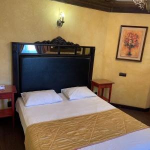 Shampan Design–Hotel