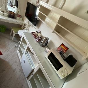 Shampan Design–Hotel