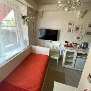 Shampan Design–Hotel