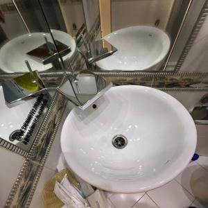 Shampan Design–Hotel