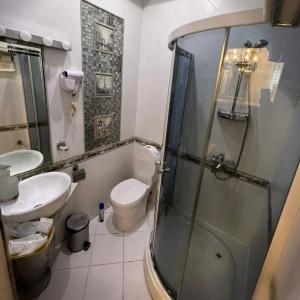 Shampan Design–Hotel