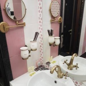 Shampan Design–Hotel
