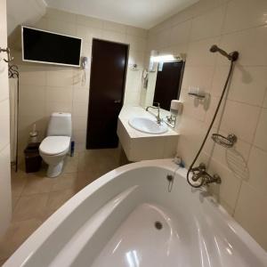 Shampan Design–Hotel